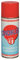 Detergente schiumogeno per condizionatori Condiklean 400ml