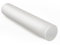 TENDEEVOLUTION Schaumstoff Polster Zylinder mit hoher Dichte, Durchmesser 15 oder 20 cm, Länge 10-200 cm Polsterschaumstoff, Schaumgummi, Foam Rolle Made in Italy (Länge 70 cm)