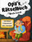 Opas Rätselbuch Große Schrift: Rätselheft mit 100 großen Rätseln für Senioren inkl. Sudoku, Kreuzwort- & Wortsuchrätseln (Opa's Rätselbücher)