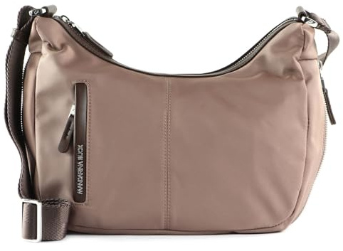 Mandarina Duck Damen Hunter HOBO