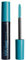 Avon Supershock Volume Loader Mascara 10 Ml. Blackest Black