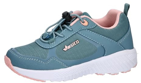 Lico Unisex Kinder SkylarSneaker