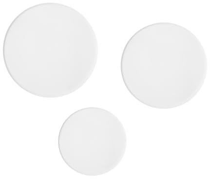 Veemoon 3stücke Transparente Acrylplatten Foto Requisiten Für Kosmetikfotografie Hintergründe Für Kreative Fotografie Und Stilvolle Präsentationen