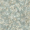 Erismann Abode Play of Light Blossom Sage Green Wallpaper 10415-07