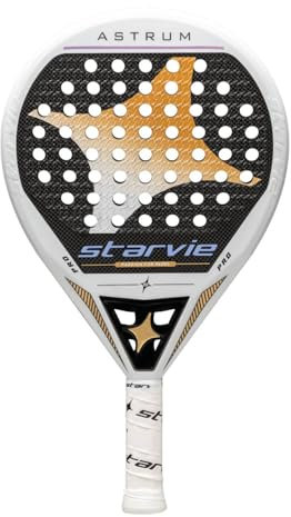 Star vie