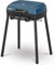 Enders Explorer II Barbacoa de Gas Camping #210433