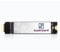 Superpard Disco Duro SSD Interno 256GB para MacBook Air 2010-2011 11 A1370 EMC 2393/2471, 13 A1369 EMC 2392/2469 (macOS Preinstalado)