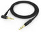 3.5mm WH-1000XM5 Headphone Audio Cable Aux Cord Replacement Compatible with Sony WH-1000xm6 WH-1000xm5 WH-1000xm4 WH-1000xm3 WH-1000xm2 MDR-XB950N1 MDR-ZX770BN WH-xb910n WH-CH700N Headphones
