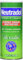 Neutradol Carpet Deodoriser & Freshener 350g - Powerful Odour Eliminator for Homes, Offices - Long-Lasting Fresh Scent, Easy to Use, Ideal for Carpets & Upholstery | SterlingSquare (SUPERFRESH)