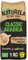 NATURELA Café Ecológico Molido | Torrefacción Lenta 100% Arabica | Mezcla premium exclusiva para espresso, prensa francesa o café de filtro - Bolsa de 1 kg