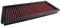 Simoni Racing SR3161 Filtro Aria Sportivo