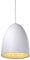 Nordlux Pendelleuchte NEXUS 20, E27, IP20, weiß EEK: A++ - D