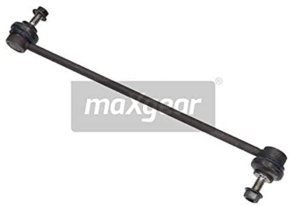 Maxgear Koppelstange Stabilisator Strebe 72-2323