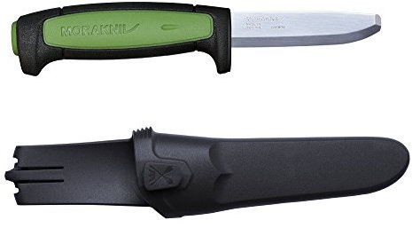 Morakniv - MO13076 - Safe PRO