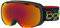Bollé - Royal, Black Green Matte, Sunrise Cat 2, Small, Snow Goggles, Unisex, Children, 6+