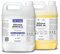 Gomma siliconica 1:1 R PRO 30, non tossica, semplice da usare, resistente alla rottura, 30 shore, compatibile con resine epossidiche, gesso, cera e altri materiali (10 kg)