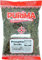 Pumpkin Seeds 1kg - GWS AA Raw Highest Grade Seed - Ready to Eat Edible – For Human Consumption – Without No Shell Whole Kernel – UnRoasted UnSalted Shelled Large Bulk UK (Packaging May Vary) PURIMA