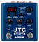 NUX JTC PRO Drum Loop PRO Dual Switch Looper Pedal 6 Stunden Aufnahmezeit 24 Bit und 44,1 kHz Abtastrate