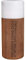Räder 14798 - Dining - Marmor - Salzmühle - Marmor, Holz - Farbe: Natur, weiß - (ØxH) 6 x 15,5 cm