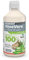 Forhans - PURO Aloe Vera e Baobab - Integratore Alimentare 100% Succo e Polpa di Aloe Vera, Depurativo, Digestivo, per Regolarità Intestinale, Difese Immunitarie, Gusto Naturale, Flacone da 1 litro