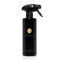 Rituals Wild Fig Parfum Dinterieur Unisex 480 ml