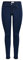 ONLRAIN Life REG Skinny DNM NOOS