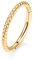 hengkaixuan 316L Surgical Steel Clicker Segment Nahtloser Septum Conch Rook Ring 16G Nasenringe Hoop Gold Knorpel Helix Daith Tragus 8mm Creolen Ohrläppchen Piercing Schmuck