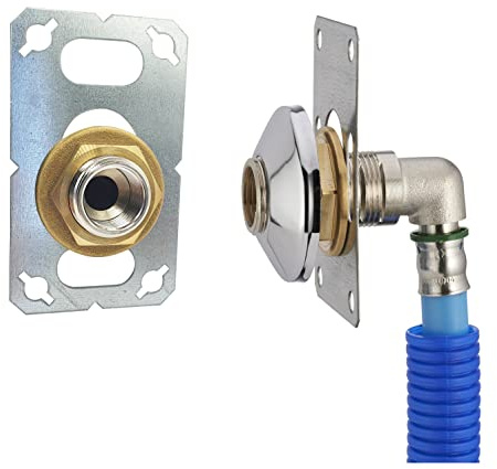 platine easyfix simple per sertir d16 machine à laver