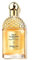 GUERLAIN Aqua Allegoria Mandarine Basilic Forte EAU de Parfum Ricaricabile, Spray-Profumo Donna Occhiali, Oro Lucido, Taglia Unica