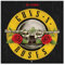 Grupo Erik Wall Calendar 2025 - Guns N' Roses | 12 x 12 Square Calendar 2025, Wall Planner 2025, Family Planner Calendar 2025 | Music Calendar 2025, Guns N Roses