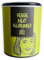 Just Spices Veggie Meat Allrounder, 55g