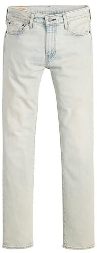 Levi's 511 Slim, Jeans Uomo, First Morning Light, 31W / 30L