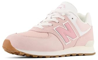New Balance 574 Sneaker, 36 EU