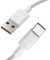 T-ProTek Cavo dati rapido USB-C 7A, compatibile con Apple Magic Multi-Touch Mouse