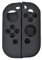 CABLEPELADO - Funda Mando Switch Funda Protectora de Silicona Compatible con Controlador de Interruptor - Mandos con agarres de protección.
