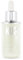 KU2 Cosmetics Retinol Serum I Hochwirksames Anti-Aging Serum mit Retinol & Vitamin E I Regenerierende Gesichtspflege gegen Falten & Pigmentflecken I Made in Germany I 30 ml
