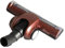 Cabezal de Cepillo for aspiradora de 32 mm de diámetro Interior, versión Europea, Compatible con Philips, Electrolux, LG, Haier y Samsung.