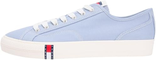 Tommy Jeans Herren Archive Vulc Y2k Em0em01674 Low Top
