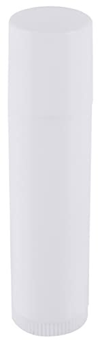 Wadakada 5 Tubes Cork Grease for Clarinet Saxophone Flute Oboe Instruments