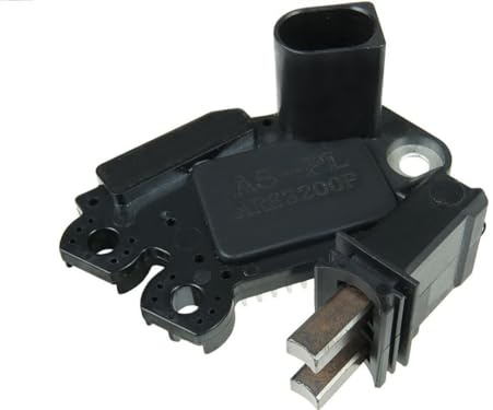 AS-PL ARE3200P Alternator Regulators