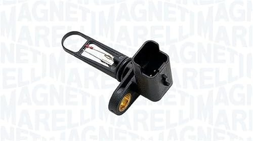 Magneti Marelli 215810401601 Sensor Temperature Air