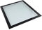 Faure 300720-55955 Interior Door Glass Oven Cooker 3429341013 3561501010