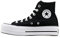 Converse Damen Sneaker high Chuck Taylor All Star Canvas Platform High