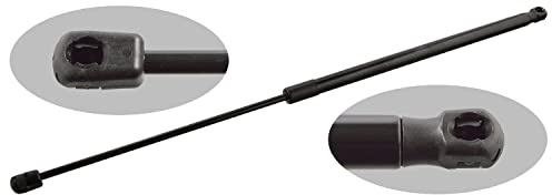 febi bilstein 103847 Gas Spring for engine hood, pack of one