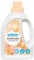 Sodasan | Wäsche | Weichspüler | 1 Packung | 750 ml