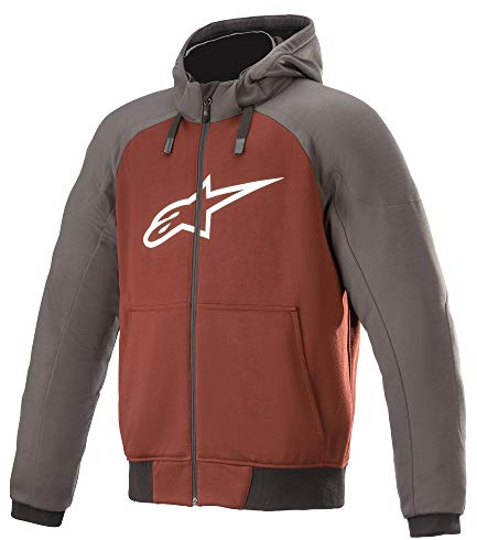 Alpinestars Chrome Sport XXL
