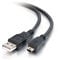 myVolts 5V USB power cable compatible with Blue Yeti Yeti, Snowball iCE USB Microphone