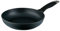 KUHN RIKON Titanio Star Bratpfanne, 26 cm, Induktion, Aluminium