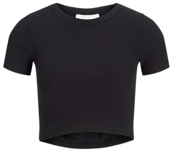 JACK & JONES Female T-Shirt JXFLORIE T-Shirt