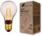 greenandco dimmbare Vintage Design LED Birne zur Stimmungsbeleuchtung | E27 A60 | klar | 2,3W 65lm | 1800K extra warmweiß | 320° | 230V | flimmerfrei | Edison Glühbirne
